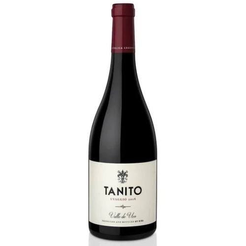 Tanito